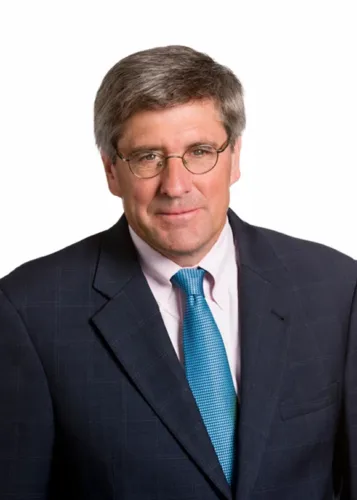 Stephen Moore: What bank ATMs teach us about AI